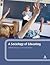 Sociology of Educating, A