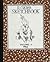 R. Crumb Sketchbook, Volume 3: 1966