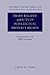 Trade Related Aspects of Intellectual Property Rights: A Commentary on the TRIPS Agreement (Oxford Commentaries on GATT/WTO Agreements)