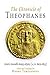 The Chronicle of Theophanes...