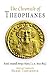 The Chronicle of Theophanes: Anni mundi 6095-6305 (A.D. 602-813) (The Middle Ages Series)