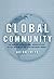 Global Community: The Role ...