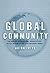 Global Community by Akira Iriye