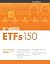 Morningstar ETF 150: 2008