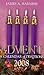 Advent a Calendar of Devotions 2008