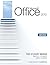 Microsoft® Office Word 2010: A Case Approach, Introductory