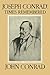 Joseph Conrad: Times Remembered