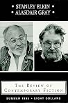 The Review of Contemporary Fiction, Vol. 15, No. 2, Summer 1995 The Review of Contemporary Fiction, Vol. 15, No. 2, Summer 1995
