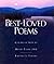 Best Loved Poems