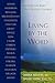 Living by the Word: Meditations from the Christian Century
