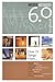 WorshipTogether Songbook 6.0: Over 75 Songs from Third Day, David Crowder, Charlie Hall, Passion, Newsboys & Others
