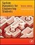 System Dynamics for Engineering Students: Concepts and Applications