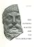 The Olympia Master and his Collaborators (Monumenta Graeca et Romana, 6)