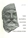 The Olympia Master and his Collaborators (Monumenta Graeca et Romana, 6) The Olympia Master and his Collaborators (Monumenta Graeca et Romana, 6)