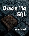 Oracle 11G: SQL