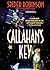 Callahan's Key