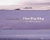 Eva Castringius: The Big Sky: Los Angeles-Berlin