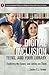 Digital Inclusion, Teens, and Your Library: Exploring the Issues and Acting on Them (Libraries Unlimited Professional Guides for Young Adult Librarians Series)