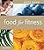 Food for Fitness