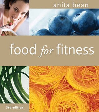 Food for Fitness (Paperback)