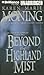 Beyond the Highland Mist (Highlander, #1)