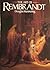 The Art of Rembrandt