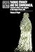 Thomas Starkey and the Commonwealth: Humanist Politics and Religion in the Reign of Henry VIII (Cambridge Studies in Early Modern British History)