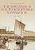 The Sheffield and South Yorkshire Navigation by Mike    Taylor