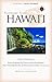 Travelers' Tales Hawai'i: T...