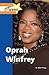 Oprah Winfrey