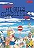 Almost Highly Classified Volume 1 (ALMOST HIGHLY CLASSIFIED GN)