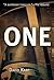 One