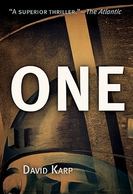One