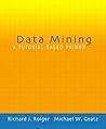 Data Mining: A Tu...