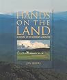 Hands on the Land by Jan Albers