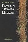 Plants in Hawaiian Medicine