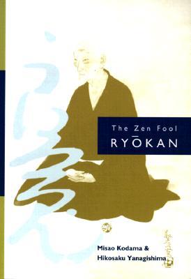 Zen Fool Ryokan (Paperback)