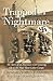 Trapped In A Nightmare by Cecylia Ziobro Thibault