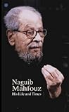 Naguib Mahfouz: H...