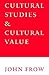 Cultural Studies and Cultur...