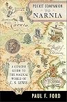 Pocket Companion to Narnia by Paul F. Ford