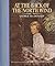 At the Back of the North Wind by George MacDonald At the Back of the North Wind by George MacDonald
