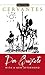 Don Quixote
