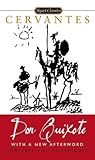 Don Quixote