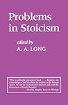 Problems in Stoicism