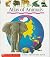 Atlas of Animals