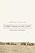 Every Farm a Factory by Deborah Fitzgerald