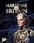 Maritime Britain