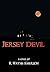 Jersey Devil