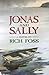 Jonas and Sally: A Novel